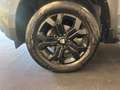 Dacia Duster 1.0 TCe GPL SL Extreme 4x2 Grau - thumbnail 8