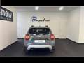Dacia Duster 1.0 TCe GPL SL Extreme 4x2 Grau - thumbnail 14