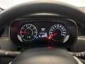 Dacia Duster 1.0 TCe GPL SL Extreme 4x2 Grau - thumbnail 9