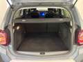 Dacia Duster 1.0 TCe GPL SL Extreme 4x2 Grau - thumbnail 11