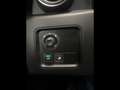 Dacia Duster 1.0 TCe GPL SL Extreme 4x2 Grau - thumbnail 4
