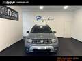 Dacia Duster 1.0 TCe GPL SL Extreme 4x2 Grau - thumbnail 1