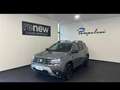 Dacia Duster 1.0 TCe GPL SL Extreme 4x2 Grau - thumbnail 2