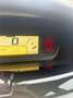 Citroen C4 Picasso Selection Grau - thumbnail 13