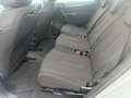 Citroen C4 Picasso Selection Grau - thumbnail 10