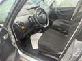 Citroen C4 Picasso Selection Grau - thumbnail 12