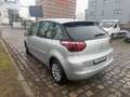 Citroen C4 Picasso Selection Grau - thumbnail 8