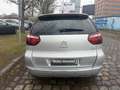Citroen C4 Picasso Selection Grau - thumbnail 5