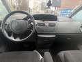 Citroen C4 Picasso Selection Grau - thumbnail 9