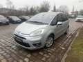 Citroen C4 Picasso Selection Grau - thumbnail 2