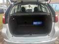 Citroen C4 Picasso Selection Grau - thumbnail 11