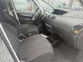 Citroen C4 Picasso Selection Grau - thumbnail 3