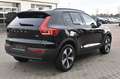 Volvo XC40 B4 DKG Ultra Dark*360°*PANO*ACC*Allwetter Schwarz - thumbnail 5