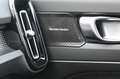 Volvo XC40 B4 DKG Ultra Dark*360°*PANO*ACC*Allwetter Schwarz - thumbnail 26