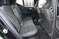 Volvo XC40 B4 DKG Ultra Dark*360°*PANO*ACC*Allwetter Schwarz - thumbnail 15