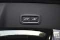 Volvo XC40 B4 DKG Ultra Dark*360°*PANO*ACC*Allwetter Schwarz - thumbnail 17