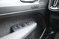Volvo XC40 B4 DKG Ultra Dark*360°*PANO*ACC*Allwetter Schwarz - thumbnail 25