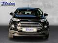 Ford EcoSport 1.0 EcoBoost Titanium Negro - thumbnail 2
