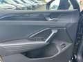 Volkswagen Tiguan 1.5 eTSI Life LED Plus Design-Paket elektr. Heckkl Schwarz - thumbnail 7