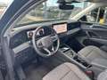 Volkswagen Tiguan 1.5 eTSI Life LED Plus Design-Paket elektr. Heckkl Schwarz - thumbnail 9