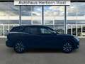 Volkswagen Tiguan 1.5 eTSI Life LED Plus Design-Paket elektr. Heckkl Schwarz - thumbnail 5