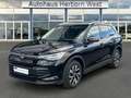 Volkswagen Tiguan 1.5 eTSI Life LED Plus Design-Paket elektr. Heckkl Schwarz - thumbnail 1