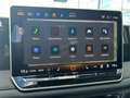 Volkswagen Tiguan 1.5 eTSI Life LED Plus Design-Paket elektr. Heckkl Schwarz - thumbnail 14