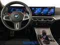 BMW M2 Coupe 3.0 460cv auto Bleu - thumbnail 15