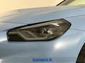 BMW M2 Coupe 3.0 460cv auto Bleu - thumbnail 10