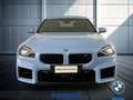 BMW M2 Coupe 3.0 460cv auto Bleu - thumbnail 3