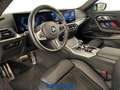 BMW M2 Coupe 3.0 460cv auto Bleu - thumbnail 18