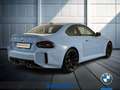 BMW M2 Coupe 3.0 460cv auto Bleu - thumbnail 6