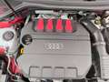 Audi S3 S3 TFSI Limousine quattro S tronic Rot - thumbnail 21