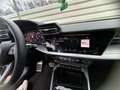 Audi S3 S3 TFSI Limousine quattro S tronic Rot - thumbnail 28