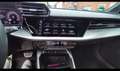 Audi S3 S3 TFSI Limousine quattro S tronic Rot - thumbnail 2