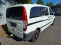 Mercedes-Benz Vito 115 CDI, Automatik, Wohnmobil, Klima, Solaranlage - thumbnail 5