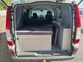 Mercedes-Benz Vito 115 CDI, Automatik, Wohnmobil, Klima, Solaranlage - thumbnail 13