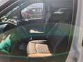 Mercedes-Benz Vito 115 CDI, Automatik, Wohnmobil, Klima, Solaranlage - thumbnail 6