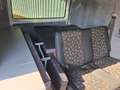 Mercedes-Benz Vito 115 CDI, Automatik, Wohnmobil, Klima, Solaranlage - thumbnail 11