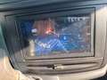 Mercedes-Benz Vito 115 CDI, Automatik, Wohnmobil, Klima, Solaranlage - thumbnail 19