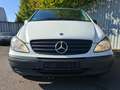 Mercedes-Benz Vito 115 CDI, Automatik, Wohnmobil, Klima, Solaranlage - thumbnail 1