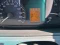 Mercedes-Benz Vito 115 CDI, Automatik, Wohnmobil, Klima, Solaranlage - thumbnail 18