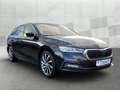 Skoda Octavia Combi 2.0 TDI DSG STYLE *PANO *ACC *RKAM *LED *NA Schwarz - thumbnail 3