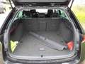 Skoda Octavia Combi 2.0 TDI DSG STYLE *PANO *ACC *RKAM *LED *NA Nero - thumbnail 7