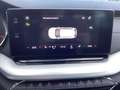 Skoda Octavia Combi 2.0 TDI DSG STYLE *PANO *ACC *RKAM *LED *NA Schwarz - thumbnail 13