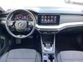 Skoda Octavia Combi 2.0 TDI DSG STYLE *PANO *ACC *RKAM *LED *NA Schwarz - thumbnail 10