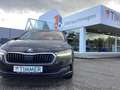 Skoda Octavia Combi 2.0 TDI DSG STYLE *PANO *ACC *RKAM *LED *NA Schwarz - thumbnail 6
