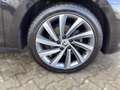 Skoda Octavia Combi 2.0 TDI DSG STYLE *PANO *ACC *RKAM *LED *NA Schwarz - thumbnail 7