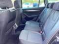 Skoda Octavia Combi 2.0 TDI DSG STYLE *PANO *ACC *RKAM *LED *NA Schwarz - thumbnail 14