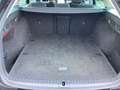 Skoda Octavia Combi 2.0 TDI DSG STYLE *PANO *ACC *RKAM *LED *NA Schwarz - thumbnail 17